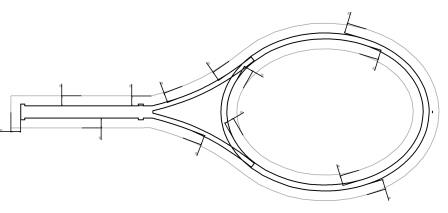 components